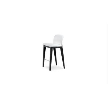 DD-5720 Chairs
