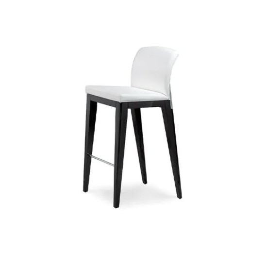 DD-5720 Chairs
