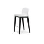 DD-5720 Chairs