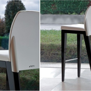 DD-5720 Chairs