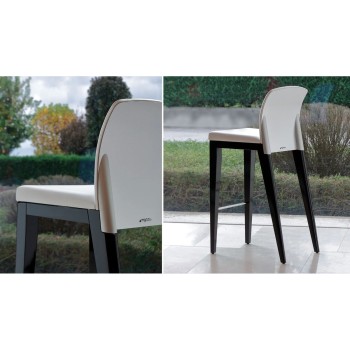 DD-5720 Chairs