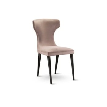 DD-5786 Chairs