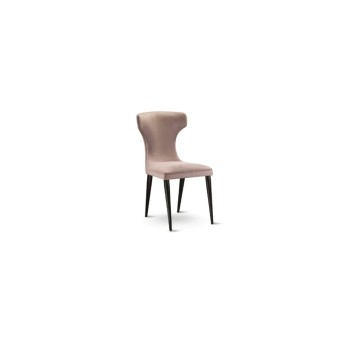 DD-5786 Chairs