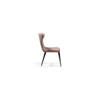 DD-5786 Chairs