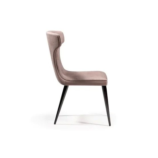 DD-5786 Chairs