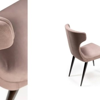 DD-5786 Chairs
