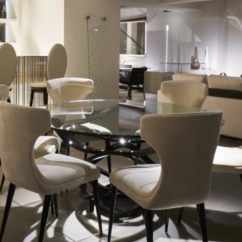 DD-5786 Chairs