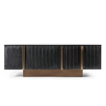 Domino Sideboards