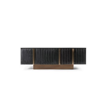 Domino Sideboards