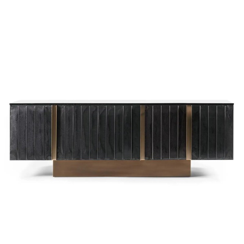 Domino Sideboards