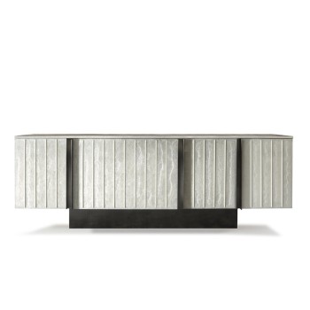 Domino Sideboards