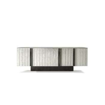 Domino Sideboards
