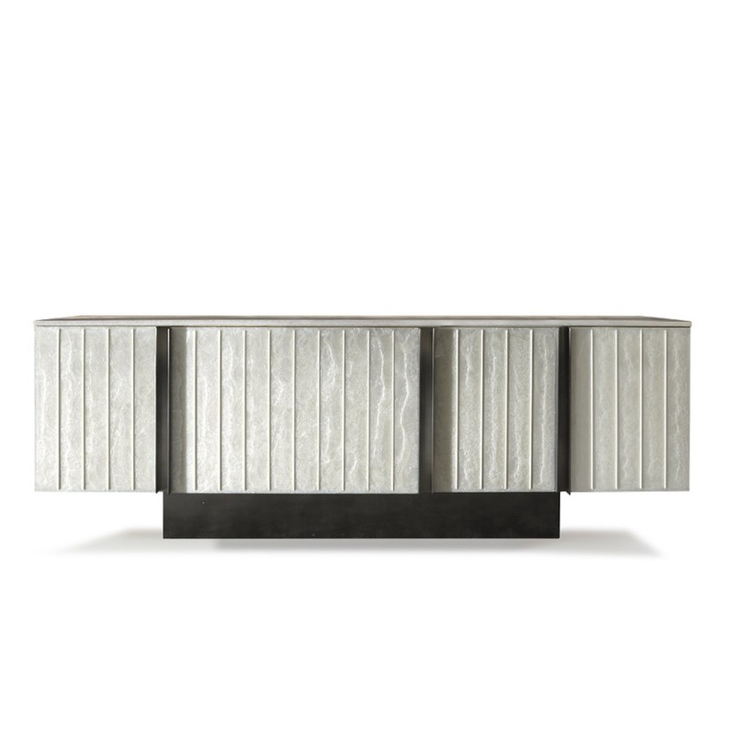 Domino Sideboards