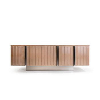 Domino Sideboards