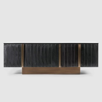 Domino Sideboards