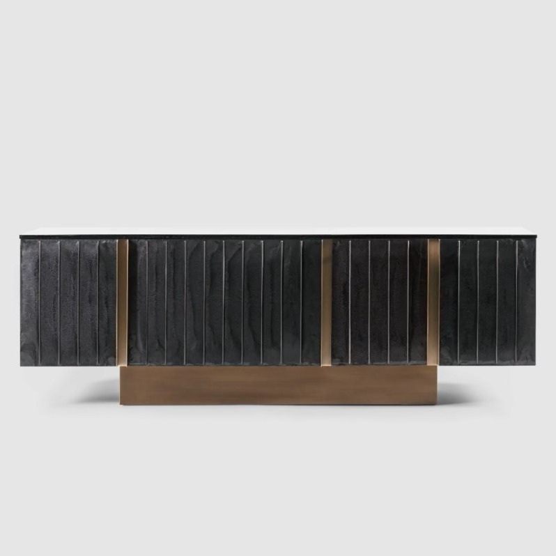 Domino Sideboards