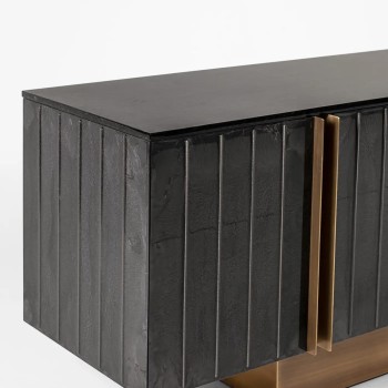 Domino Sideboards