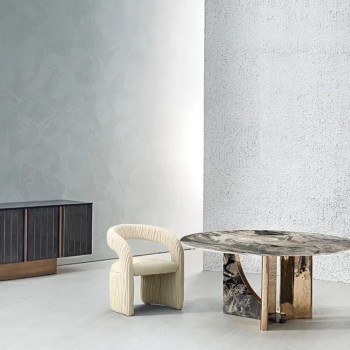 Domino Sideboards