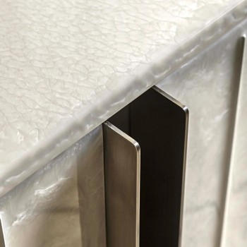Domino Sideboards
