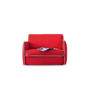 SPACE Sofa Beds