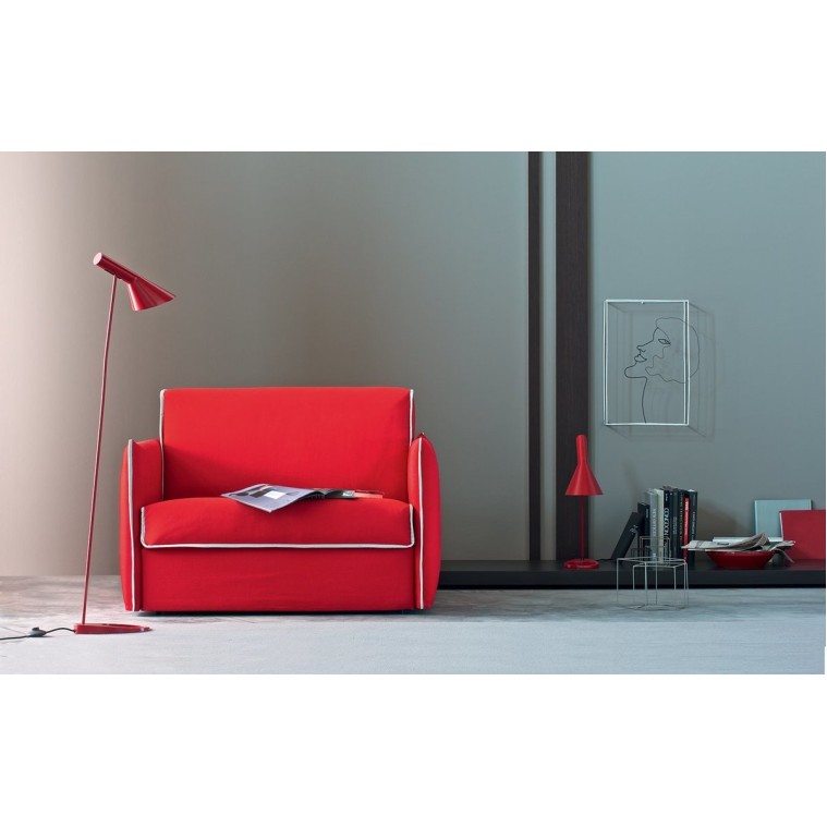 SPACE Sofa Beds