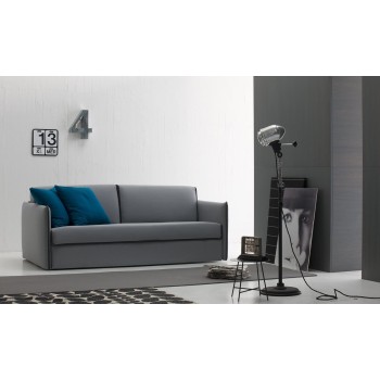 SPACE Sofa Beds