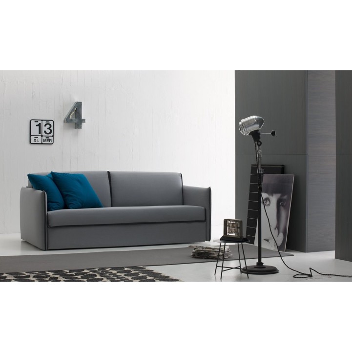 SPACE Sofa Beds