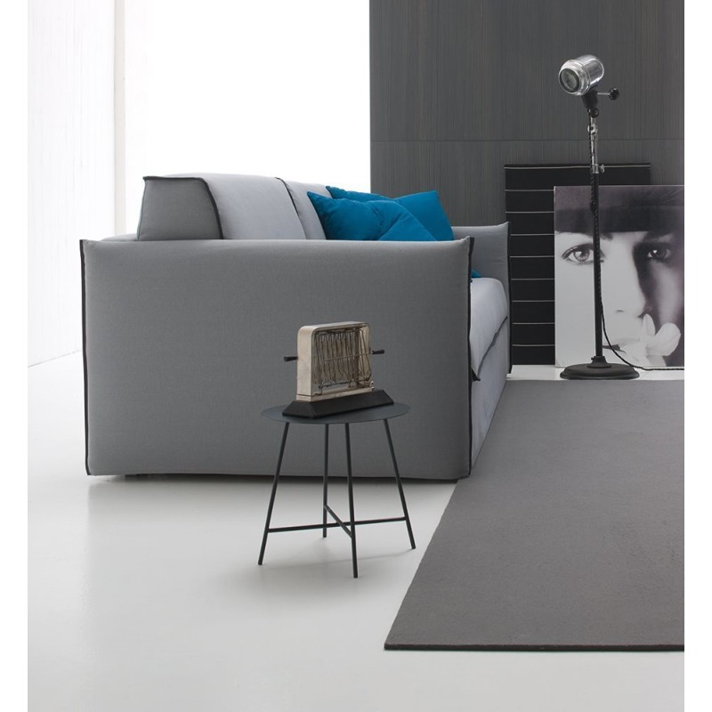 SPACE Sofa Beds