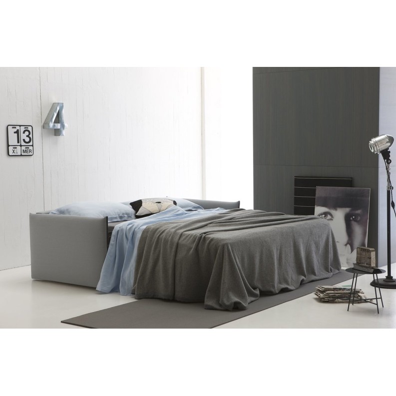 SPACE Sofa Beds