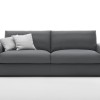 TOGO Sofa Beds