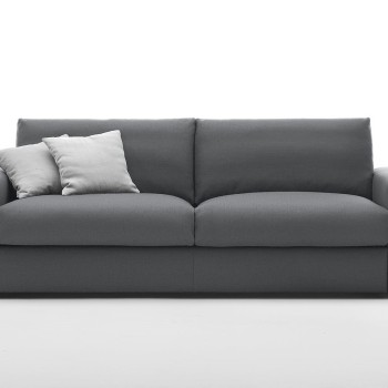 TOGO Sofa Beds