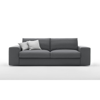 TOGO Sofa Beds