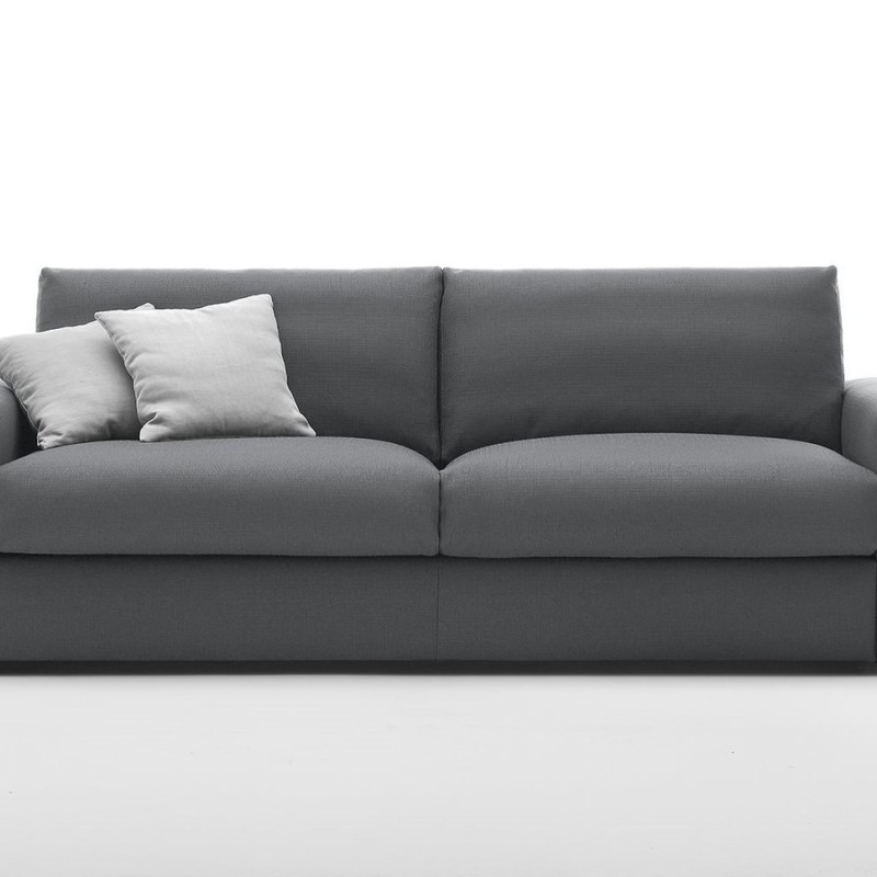 TOGO Sofa Beds