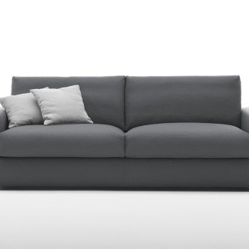 TOGO Sofa Beds