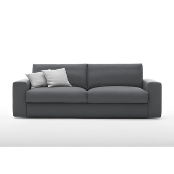 TOGO Sofa Beds