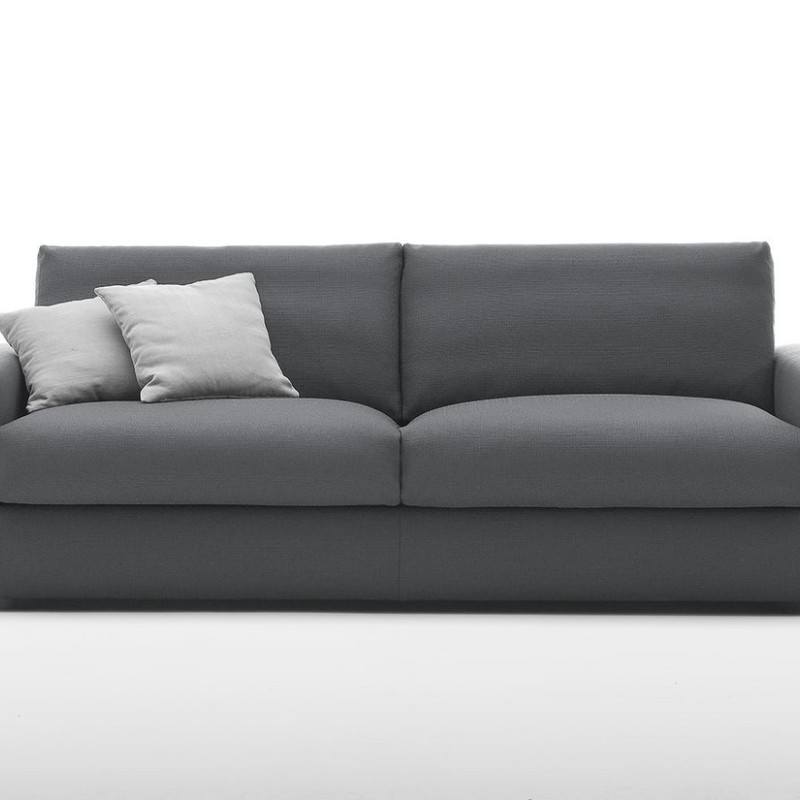 TOGO Sofa Beds