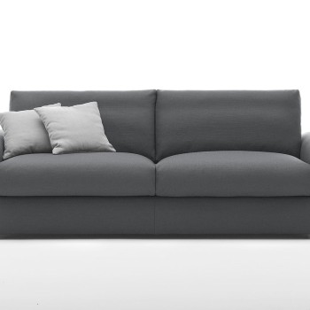 TOGO Sofa Beds