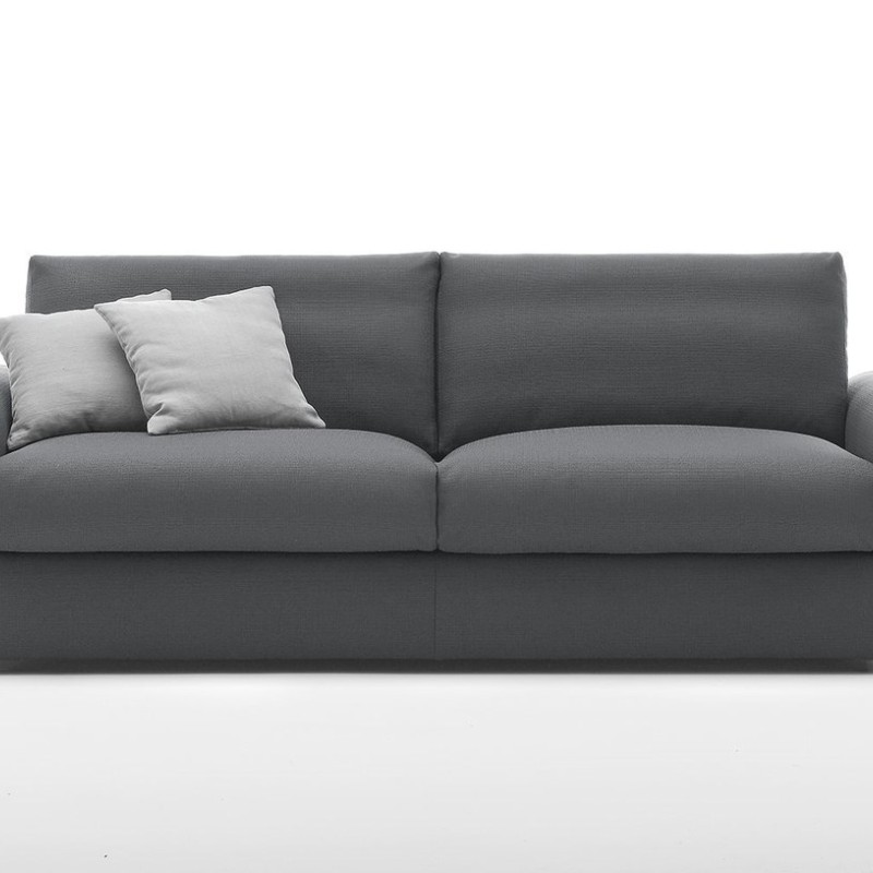 TOGO Sofa Beds