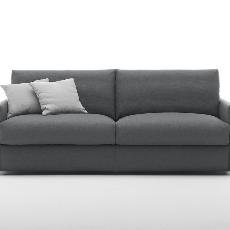 TOGO Sofa Beds