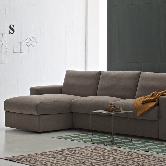 TOGO Sofa Beds
