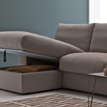TOGO Sofa Beds