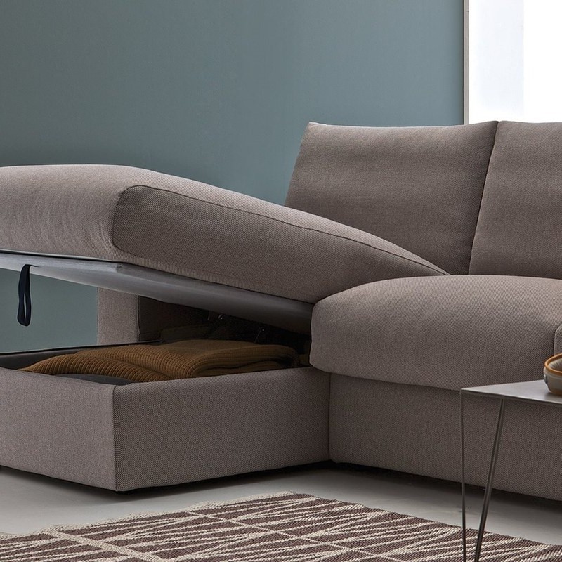 TOGO Sofa Beds