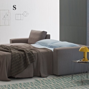 TOGO Sofa Beds