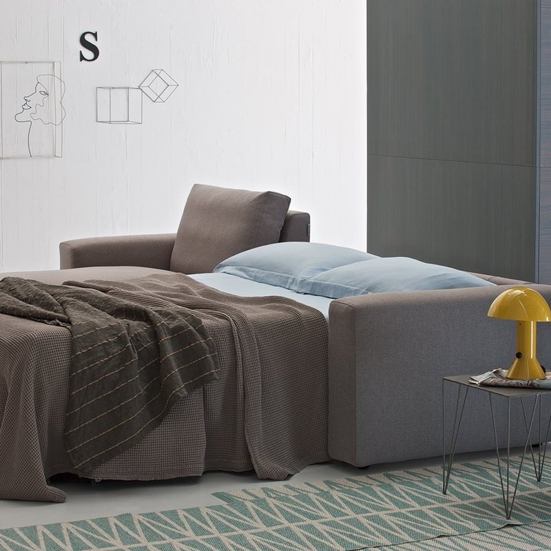 TOGO Sofa Beds