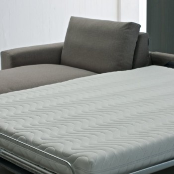 TOGO Sofa Beds