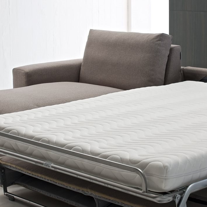 TOGO Sofa Beds