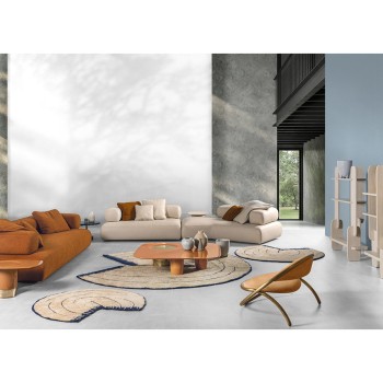 Greffage Bookcases