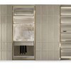Nova Wardrobes