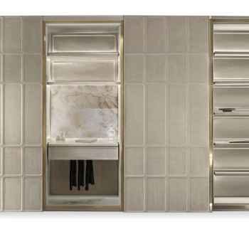Nova Wardrobes
