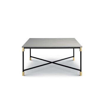 DD-5963 Dining Tables